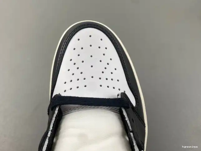 HYPE Jordan OG High Latte FD2596-021 WMNS 1 Air 0523